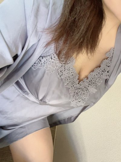 gracias 相模大野 (グラシャス) 杏里