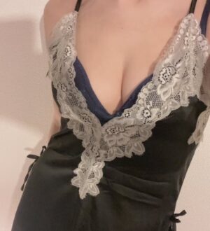 gracias 相模大野 (グラシャス) 紗奈