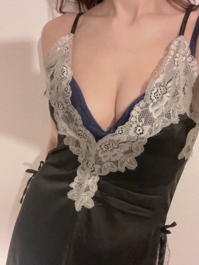 gracias 相模大野 (グラシャス) 紗奈