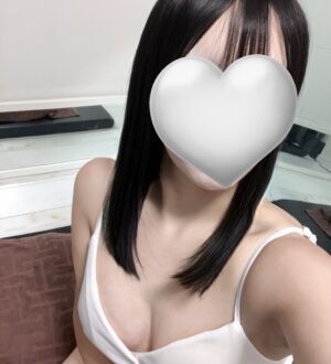 Revere Spa (リヴェールスパ) もか