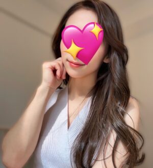 Grace Tokyo (グレース東京) 東雲そら