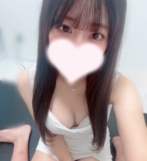 Revere Spa (リヴェールスパ) まお