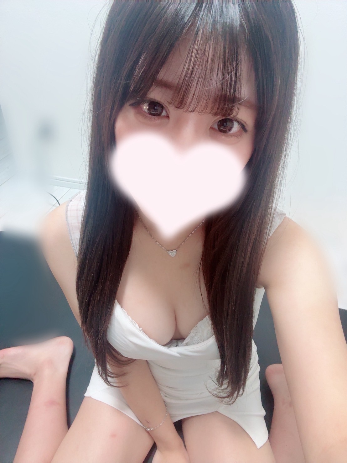 Revere Spa (リヴェールスパ) まお