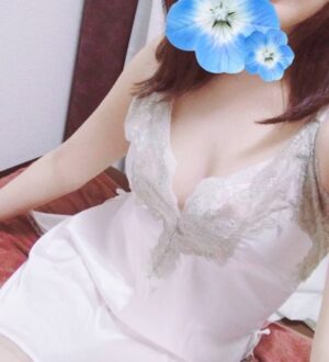 gracias 相模大野 (グラシャス) 香里奈