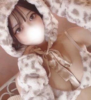 The Aroma (ザ アロマ) 月城ゆめ