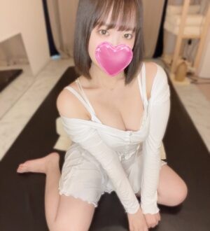 王様のエステ 横浜・川崎 みく