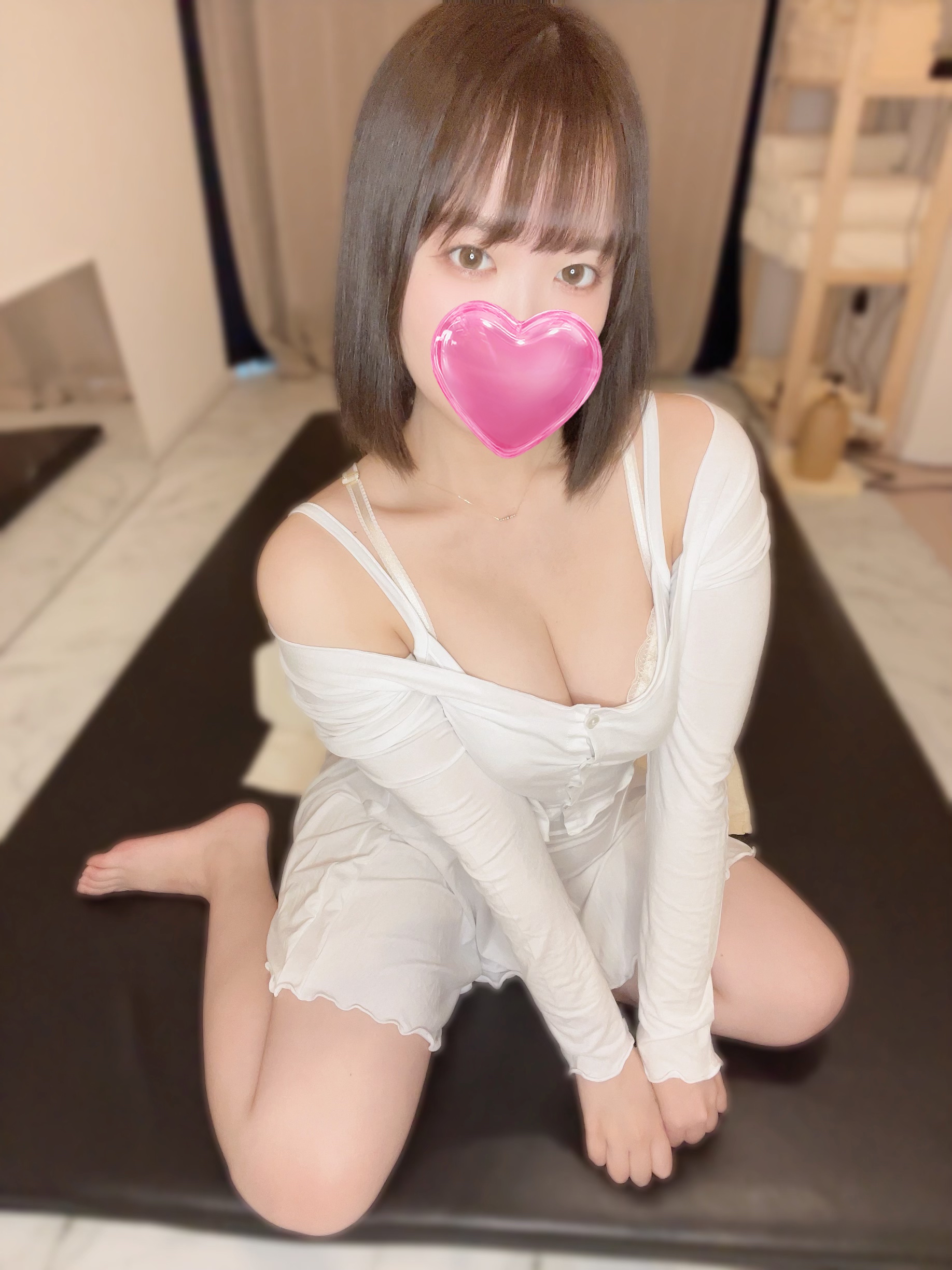 王様のエステ 横浜・川崎 みく