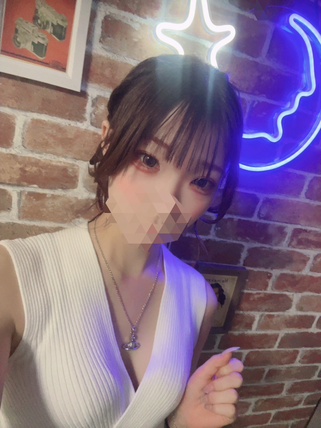 Total body care salon Kirari 仙台 (キラリ) 双葉こころ