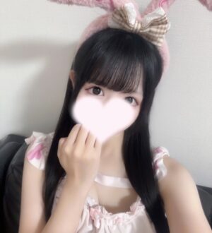 うさぎちゃんスパ あや