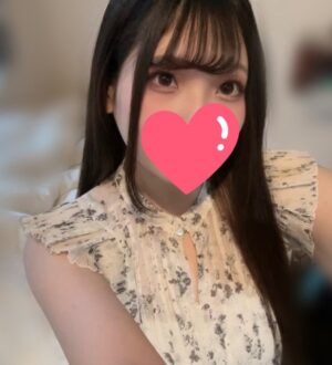 うさぎちゃんスパ あいな