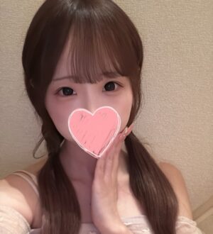 うさぎちゃんスパ はな