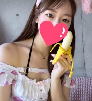 うさぎちゃんスパ りりい