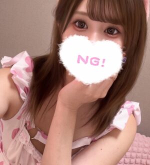 うさぎちゃんスパ まい