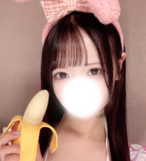 うさぎちゃんスパ こはく