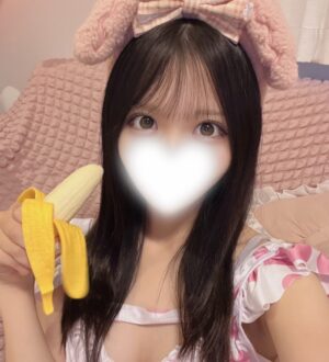 うさぎちゃんスパ なぎさ