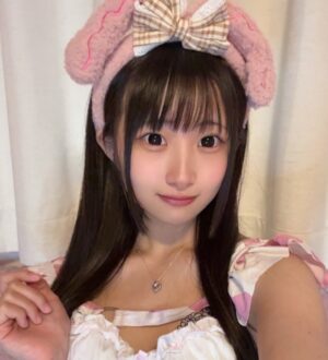 うさぎちゃんスパ ゆり