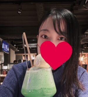 うさぎちゃんスパ はるか