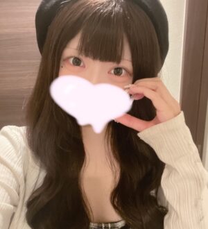 うさぎちゃんスパ えな