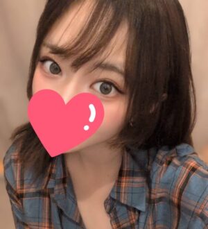 うさぎちゃんスパ かりな