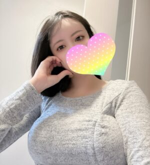 うさぎちゃんスパ みぃこ