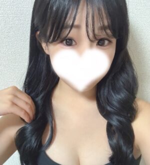 うさぎちゃんスパ あん