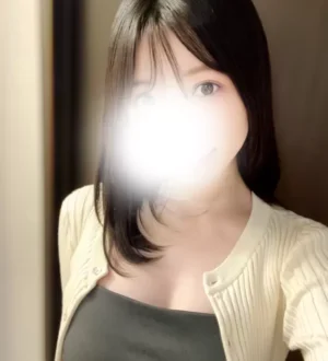 relax tokyo (リラックストウキョウ) 白石ゆき