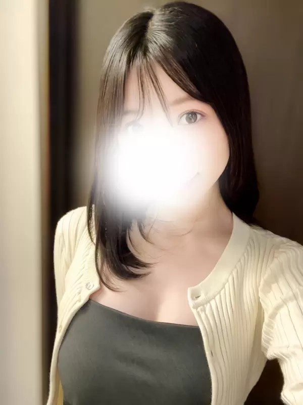 relax tokyo (リラックストウキョウ) 白石ゆき