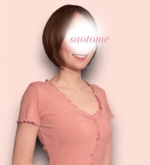 大和オアシス 早乙女