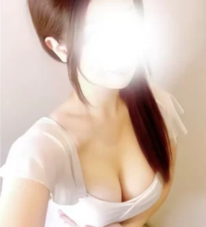 relax tokyo (リラックストウキョウ) 甘城あめ