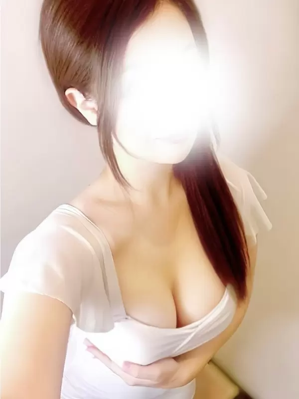 relax tokyo (リラックストウキョウ) 甘城あめ