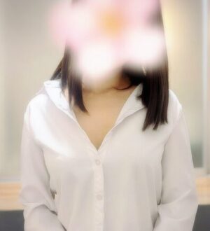 La Jelly (ラジェリー) 白川りおな