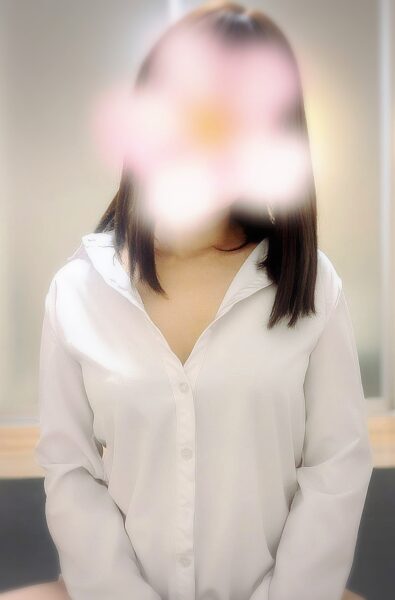 La Jelly (ラジェリー) 白川りおな