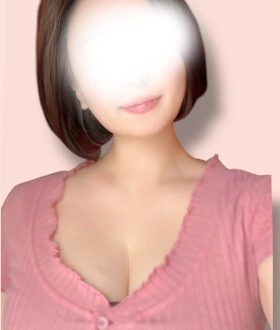 大和オアシス 中森