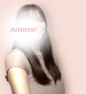 大和オアシス 七瀬