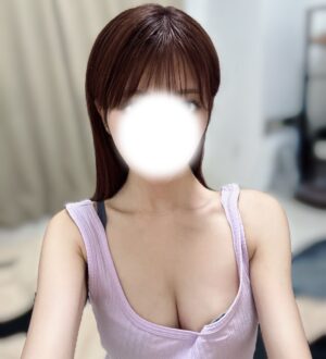 Gran Matom (グランマトム) ななせ