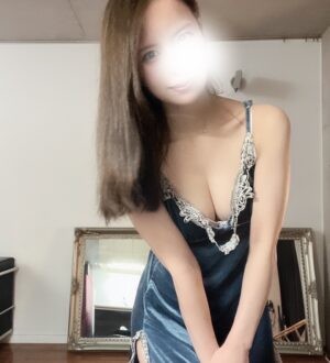 Gran Matom (グランマトム) かすみ