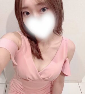 Gran Matom (グランマトム) べに