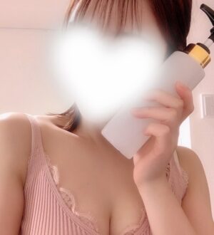 Gran Matom (グランマトム) リオ