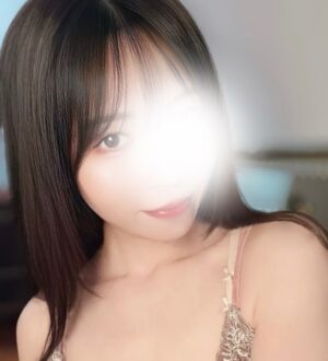 Gran Matom (グランマトム) りおな