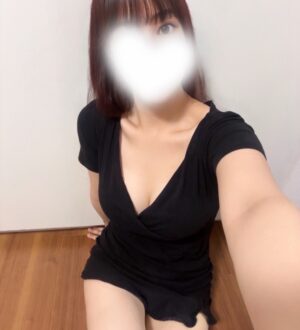 Gran Matom (グランマトム) 吉川あやの