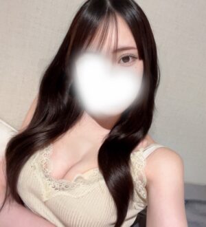 Gran Matom (グランマトム) るな