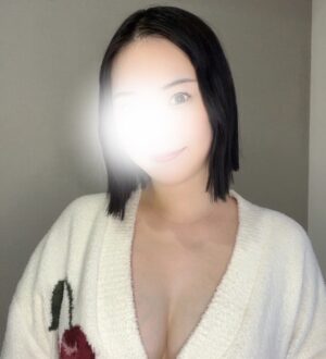 Gran Matom (グランマトム) 白石れな