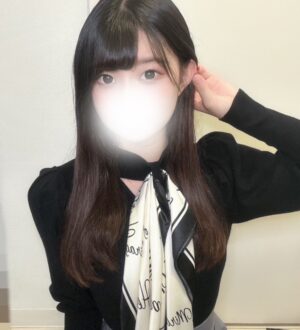 Gran Matom (グランマトム) すい