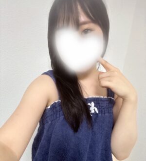 Gran Matom (グランマトム) ゆい