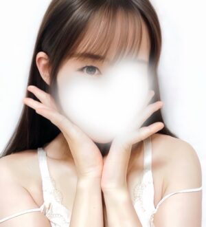 Gran Matom (グランマトム) まつり