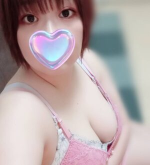 Aroma Mrs (アロマミセス) 桃井加菜子