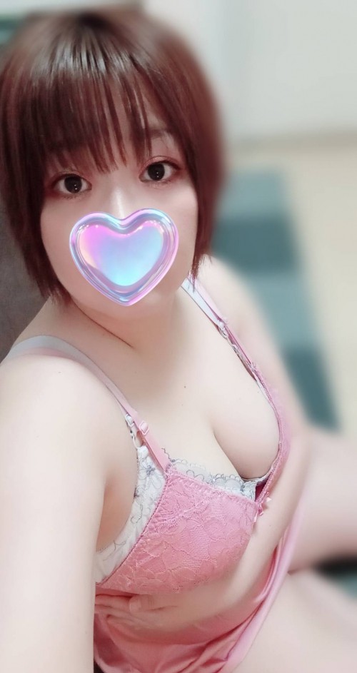 Aroma Mrs (アロマミセス) 桃井加菜子