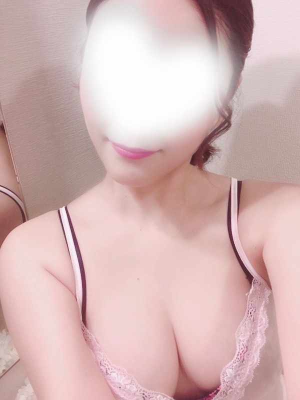 Gran Matom (グランマトム) 藤条紗子