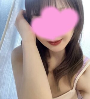 Aroma Mrs (アロマミセス) 癒し乃ほの