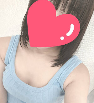 マダム ラブキャット 大宮・蓮田・久喜 かすみ